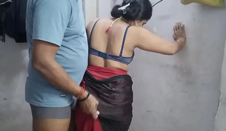 Bhabhi Ki Chudai Kahani - बड़े भैया से नाखुश भाभी को चोदकर मिटाई चूत की आग