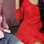 Badi Didi Ki Chudai - मजाक-मजाक में लौड़ा लेने पर उतरी दीदी