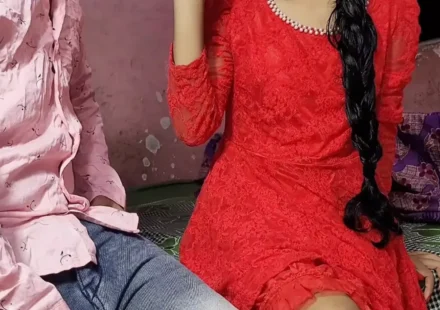 Badi Didi Ki Chudai - मजाक-मजाक में लौड़ा लेने पर उतरी दीदी