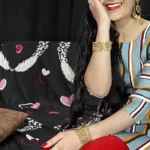 Didi Ki Chudai Kahani - गंदी फिल्म दिखाकर दीदी ने चुदवाई अपनी प्यासी चूत