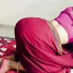 Naukar Ne Malkin Ko Choda - सेठजी ने मालकिन को किया मेरे हवाले