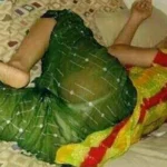 Soti Hui Bahan Ki Chudai - कजिन सिस्टर को मिला पहली चुदाई का गजब अहसास