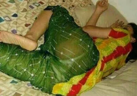 Soti Hui Bahan Ki Chudai - कजिन सिस्टर को मिला पहली चुदाई का गजब अहसास