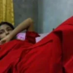 Bua Bhatije Ki Chudai - विधवा बुआ की बुझाई चूत की आग