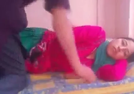 Hindu Muslim Sex Story - आदिल ने दमदार लंड से दिया पहली बार चूत चुदाई का असली मजा