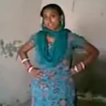 Khet Mein Chudai - बाजरे के खेत में जमकर चुदी अनीता चाची