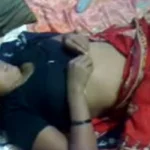 Padosan Ki Chudai Story - लंड की प्यासी सुशीला भाभी ने घर बुलाकर मरवाई अपनी चूत