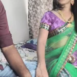 Bhabhi Aur Devar Ki Chudai - दीपावली की सफाई के बहाने घर बुलाकर लिया मजा