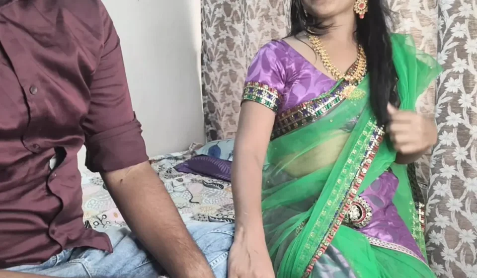 Bhabhi Aur Devar Ki Chudai - दीपावली की सफाई के बहाने घर बुलाकर लिया मजा