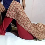 Chachi Bhatija Sex Story - मुझे चाचा समझ चुद गयी ममता चाची