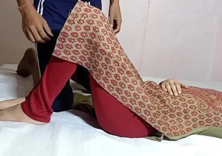 Chachi Bhatija Sex Story - मुझे चाचा समझ चुद गयी ममता चाची