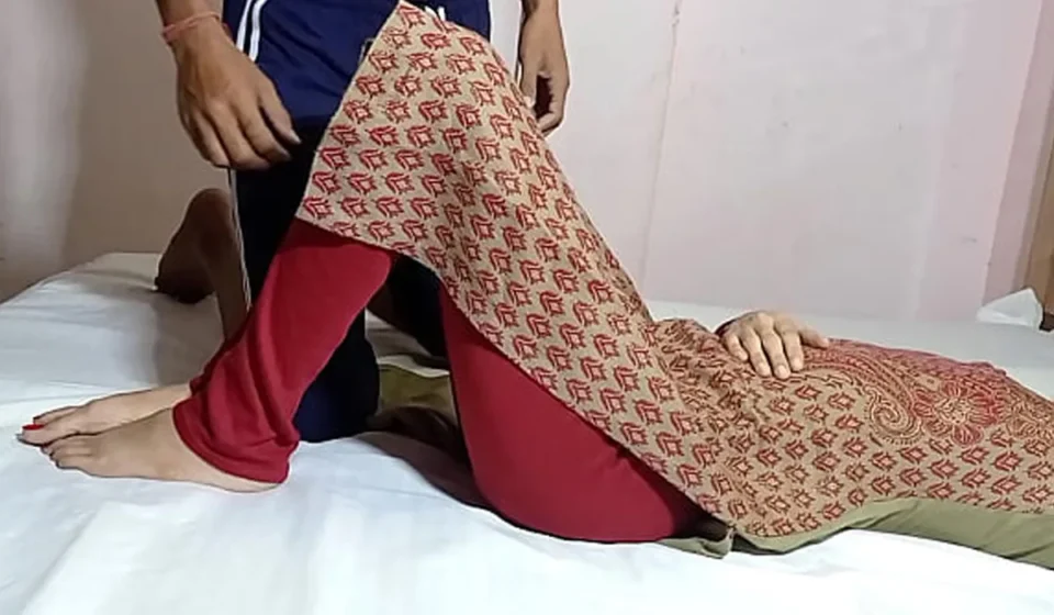 Chachi Bhatija Sex Story - मुझे चाचा समझ चुद गयी ममता चाची