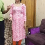 Gaon Ki Ladki Ki Chudai - मंजू ने कर डाली लंड की जबरदस्त संवारी
