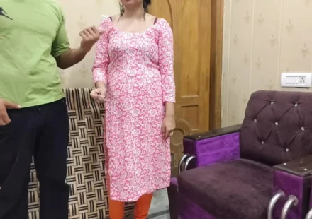 Gaon Ki Ladki Ki Chudai - मंजू ने कर डाली लंड की जबरदस्त संवारी