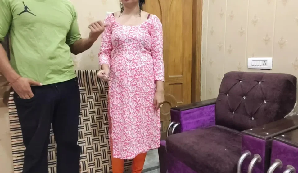 Gaon Ki Ladki Ki Chudai - मंजू ने कर डाली लंड की जबरदस्त संवारी