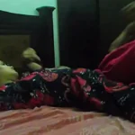 Muslim Sex Kahani - चाची जान को चोदकर दिया सन्तान का सुख
